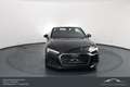 Audi A5 Cabrio 35 TFSI S-tronic MATRIX / NAPPA / TRAUM! Schwarz - thumbnail 2