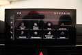 Audi A5 Cabrio 35 TFSI S-tronic MATRIX / NAPPA / TRAUM! Schwarz - thumbnail 32