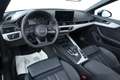 Audi A5 Cabrio 35 TFSI S-tronic MATRIX / NAPPA / TRAUM! Schwarz - thumbnail 15