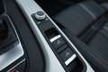 Audi A5 Cabrio 35 TFSI S-tronic MATRIX / NAPPA / TRAUM! Schwarz - thumbnail 20