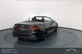 Audi A5 Cabrio 35 TFSI S-tronic MATRIX / NAPPA / TRAUM! Schwarz - thumbnail 7