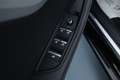 Audi A5 Cabrio 35 TFSI S-tronic MATRIX / NAPPA / TRAUM! Schwarz - thumbnail 17