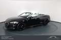 Audi A5 Cabrio 35 TFSI S-tronic MATRIX / NAPPA / TRAUM! Schwarz - thumbnail 12