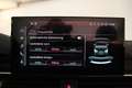 Audi A5 Cabrio 35 TFSI S-tronic MATRIX / NAPPA / TRAUM! Schwarz - thumbnail 35