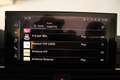 Audi A5 Cabrio 35 TFSI S-tronic MATRIX / NAPPA / TRAUM! Schwarz - thumbnail 29