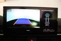 Audi A5 Cabrio 35 TFSI S-tronic MATRIX / NAPPA / TRAUM! Schwarz - thumbnail 37