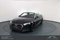 Audi A5 Cabrio 35 TFSI S-tronic MATRIX / NAPPA / TRAUM! Schwarz - thumbnail 1