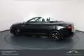 Audi A5 Cabrio 35 TFSI S-tronic MATRIX / NAPPA / TRAUM! Schwarz - thumbnail 10