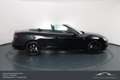 Audi A5 Cabrio 35 TFSI S-tronic MATRIX / NAPPA / TRAUM! Schwarz - thumbnail 5