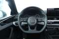 Audi A5 Cabrio 35 TFSI S-tronic MATRIX / NAPPA / TRAUM! Schwarz - thumbnail 22