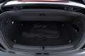 Audi A5 Cabrio 35 TFSI S-tronic MATRIX / NAPPA / TRAUM! Schwarz - thumbnail 40