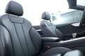 Audi A5 Cabrio 35 TFSI S-tronic MATRIX / NAPPA / TRAUM! Schwarz - thumbnail 26
