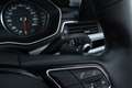 Audi A5 Cabrio 35 TFSI S-tronic MATRIX / NAPPA / TRAUM! Schwarz - thumbnail 24
