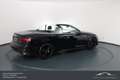 Audi A5 Cabrio 35 TFSI S-tronic MATRIX / NAPPA / TRAUM! Schwarz - thumbnail 6