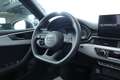 Audi A5 Cabrio 35 TFSI S-tronic MATRIX / NAPPA / TRAUM! Schwarz - thumbnail 23