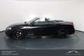 Audi A5 Cabrio 35 TFSI S-tronic MATRIX / NAPPA / TRAUM! Schwarz - thumbnail 11