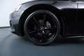 Audi A5 Cabrio 35 TFSI S-tronic MATRIX / NAPPA / TRAUM! Schwarz - thumbnail 14