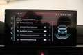Audi A5 Cabrio 35 TFSI S-tronic MATRIX / NAPPA / TRAUM! Schwarz - thumbnail 36