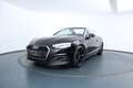 Audi A5 Cabrio 35 TFSI S-tronic MATRIX / NAPPA / TRAUM! Schwarz - thumbnail 13