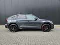 Audi Q5 Sportback 45 TFSI 265pk Quattro 3x S line Panorama Gris - thumbnail 8