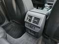 Audi Q5 Sportback 45 TFSI 265pk Quattro 3x S line Panorama Gris - thumbnail 13