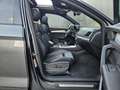 Audi Q5 Sportback 45 TFSI 265pk Quattro 3x S line Panorama Gris - thumbnail 15
