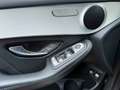 Mercedes-Benz GLC 350 3,0 d 4Matic *AMG-Line* R.Kamera Navi Grau - thumbnail 25