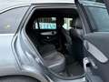 Mercedes-Benz GLC 350 3,0 d 4Matic *AMG-Line* R.Kamera Navi Grau - thumbnail 12