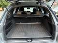 Mercedes-Benz GLC 350 3,0 d 4Matic *AMG-Line* R.Kamera Navi Grau - thumbnail 7