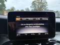 Mercedes-Benz GLC 350 3,0 d 4Matic *AMG-Line* R.Kamera Navi Grau - thumbnail 24