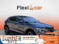 Alfa Romeo Stelvio 2.2+Di%C3%A9sel+154kW+%28210CV%29+Executive+Q4 Gris - thumbnail 1