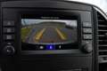Mercedes-Benz Vito 119 CDI PB Edition Adaptieve Cruise, Camera, 190PK Grau - thumbnail 30