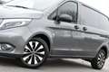 Mercedes-Benz Vito 119 CDI PB Edition Adaptieve Cruise, Camera, 190PK Grau - thumbnail 31