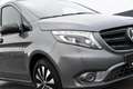 Mercedes-Benz Vito 119 CDI PB Edition Adaptieve Cruise, Camera, 190PK Grau - thumbnail 19