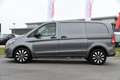Mercedes-Benz Vito 119 CDI PB Edition Adaptieve Cruise, Camera, 190PK Grau - thumbnail 9