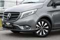 Mercedes-Benz Vito 119 CDI PB Edition Adaptieve Cruise, Camera, 190PK Grau - thumbnail 7