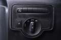Mercedes-Benz Vito 119 CDI PB Edition Adaptieve Cruise, Camera, 190PK Grau - thumbnail 24