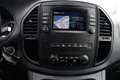 Mercedes-Benz Vito 119 CDI PB Edition Adaptieve Cruise, Camera, 190PK Grau - thumbnail 21