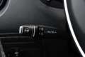Mercedes-Benz Vito 119 CDI PB Edition Adaptieve Cruise, Camera, 190PK Grau - thumbnail 20