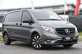 Mercedes-Benz Vito 119 CDI PB Edition Adaptieve Cruise, Camera, 190PK Grau - thumbnail 5