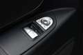 Mercedes-Benz Vito 119 CDI PB Edition Adaptieve Cruise, Camera, 190PK Grau - thumbnail 28
