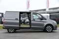 Mercedes-Benz Vito 119 CDI PB Edition Adaptieve Cruise, Camera, 190PK Grau - thumbnail 11