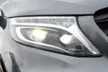 Mercedes-Benz Vito 119 CDI PB Edition Adaptieve Cruise, Camera, 190PK Grau - thumbnail 12