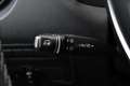 Mercedes-Benz Vito 119 CDI PB Edition Adaptieve Cruise, Camera, 190PK Grau - thumbnail 23
