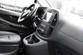 Mercedes-Benz Vito 119 CDI PB Edition Adaptieve Cruise, Camera, 190PK Grau - thumbnail 13