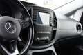 Mercedes-Benz Vito 119 CDI PB Edition Adaptieve Cruise, Camera, 190PK Grau - thumbnail 15