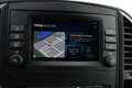 Mercedes-Benz Vito 119 CDI PB Edition Adaptieve Cruise, Camera, 190PK Grau - thumbnail 29