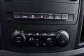 Mercedes-Benz Vito 119 CDI PB Edition Adaptieve Cruise, Camera, 190PK Grau - thumbnail 25