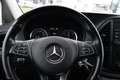 Mercedes-Benz Vito 119 CDI PB Edition Adaptieve Cruise, Camera, 190PK Grau - thumbnail 22