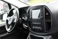Mercedes-Benz Vito 119 CDI PB Edition Adaptieve Cruise, Camera, 190PK Grau - thumbnail 14
